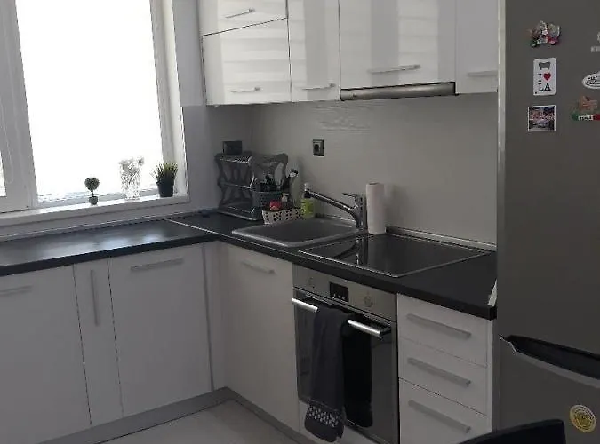 за гости рамона 2-спални Two Bedrooms *